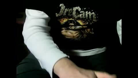 Ore online show from 06.09.26