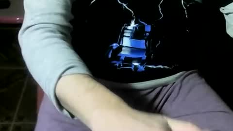 Ore online show from 06.11.26