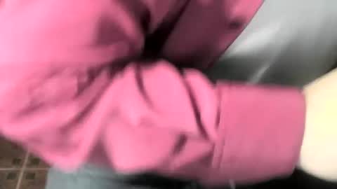 Ore online show from 06.20.26