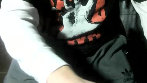 Ore online show from 07.05.26