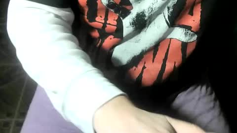 Ore online show from 07.11.26