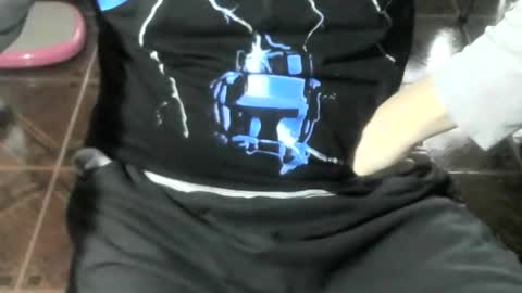 Ore online show from 07.21.26