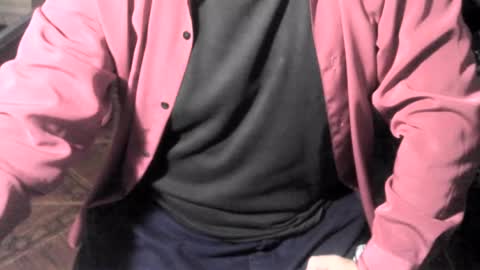 Ore online show from 07.24.26