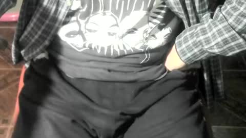Ore online show from 07.31.26