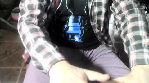 Ore online show from 07.31.26