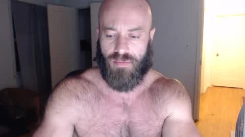 Snapshot of oregon87 chatting on 12.16.24 The Oregon Lumberjack online show from 12.16.24