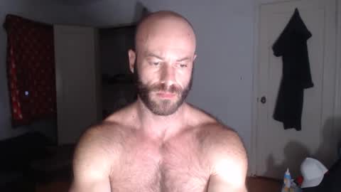 Snapshot of oregon87 chatting on 03.03.25 The Oregon Lumberjack online show from 03.03.25