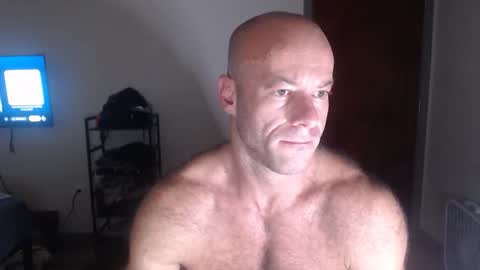 The Oregon Lumberjack online show from 11.07.25