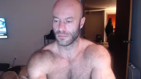 The Oregon Lumberjack online show from 11.19.25