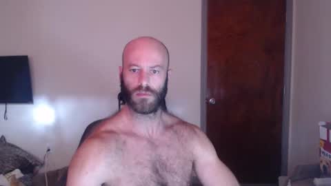 The Oregon Lumberjack online show from 12.17.25