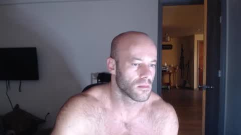 The Oregon Lumberjack online show from 01.12.26