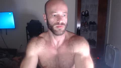 The Oregon Lumberjack online show from 03.11.26