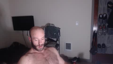 The Oregon Lumberjack online show from 03.16.26