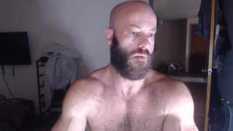 The Oregon Lumberjack online show from 04.20.26