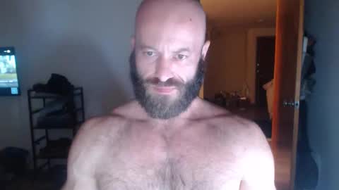 The Oregon Lumberjack online show from 04.21.26