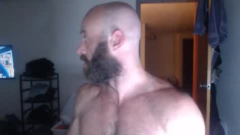 The Oregon Lumberjack online show from 04.22.26
