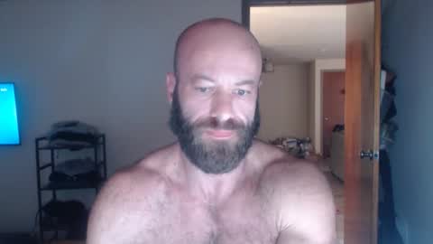 The Oregon Lumberjack online show from 04.26.26