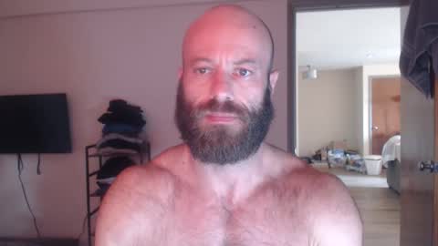 The Oregon Lumberjack online show from 04.27.26