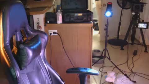 oregoncameraman online show from 06.14.26