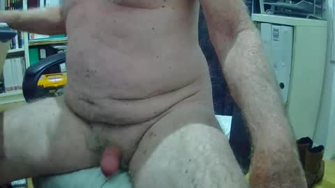 oren online show from 01.01.25