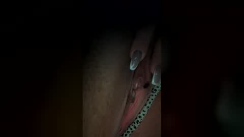 oreogirl_ online show from 03.13.26