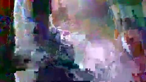 oretrail online show from 03.04.26