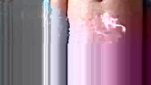 oretrail online show from 03.08.26