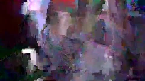 oretrail online show from 03.17.26