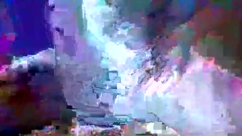 oretrail online show from 04.29.26