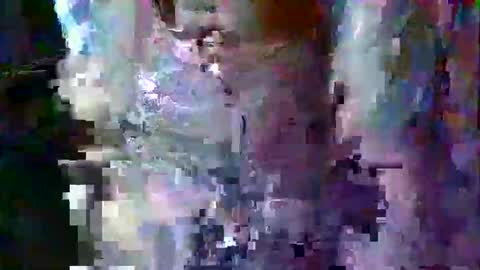 oretrail online show from 05.05.26