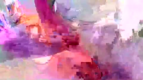 oretrail online show from 05.14.26