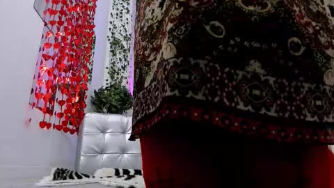 Orfeya online show from 02.26.26