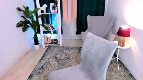 Orfeya online show from 04.24.26