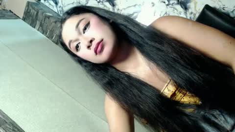 anura online show from 07.02.26