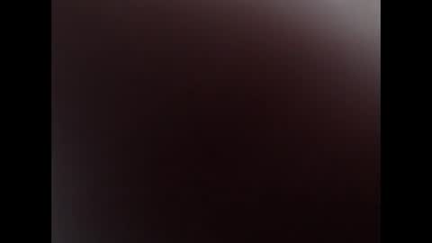 orgasm4ux online show from 02.14.26