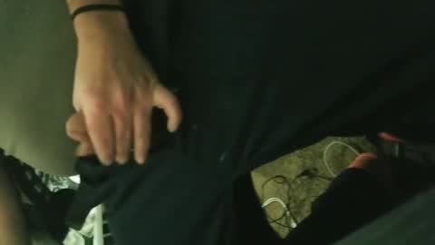 orgasmgiver9090 online show from 12.02.25