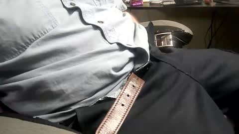 orgasmgiver9090 online show from 02.10.26