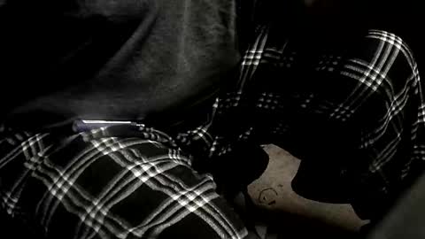 orgasmgiver9090 online show from 02.22.26