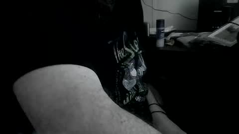 orgasmgiver9090 online show from 03.13.26