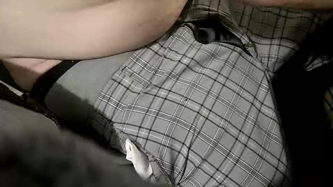 orgasmgiver9090 online show from 03.15.26