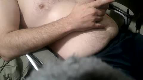 orgasmgiver9090 online show from 04.30.26