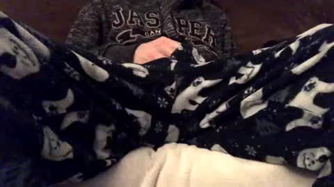 Snapshot of orgazim123 chatting on 03.01.25 orgazim online show from 03.01.25