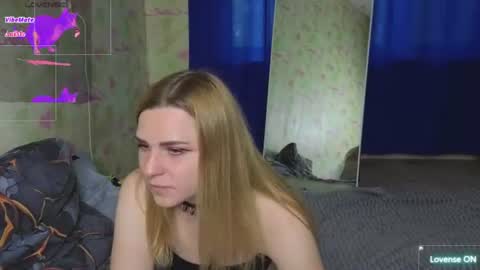 orgazmlovers online show from 07.22.26