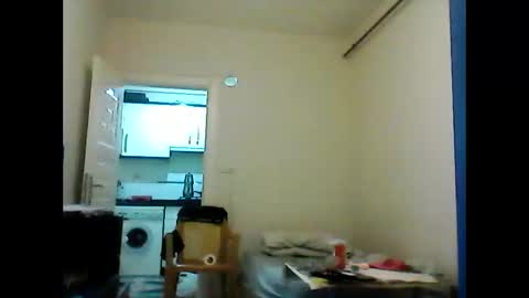 Snapshot of orhansakar12 chatting on 10.27.25 orhansakar12 online show from 10.27.25