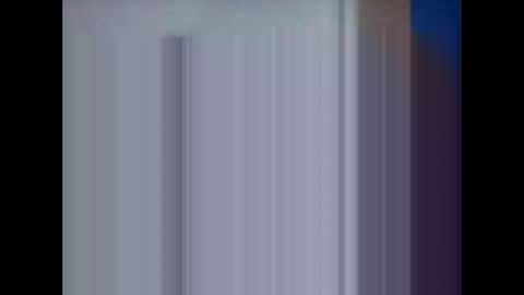 Snapshot of orhansakar12 chatting on 10.31.25 orhansakar12 online show from 10.31.25