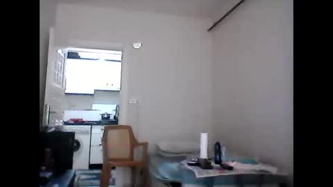 Snapshot of orhansakar12 chatting on 11.09.25 orhansakar12 online show from 11.09.25