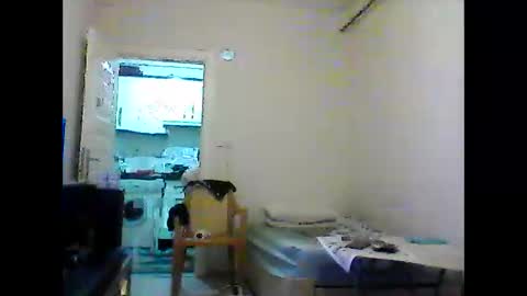 Snapshot of orhansakar12 chatting on 12.04.25 orhansakar12 online show from 12.04.25