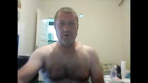 orhansakar12 online show from 05.19.26