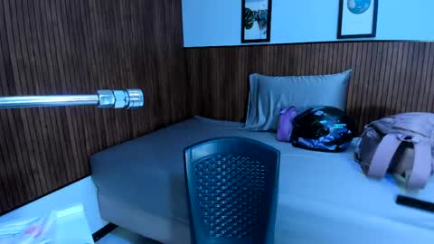 ori_whore online show from 05.03.26
