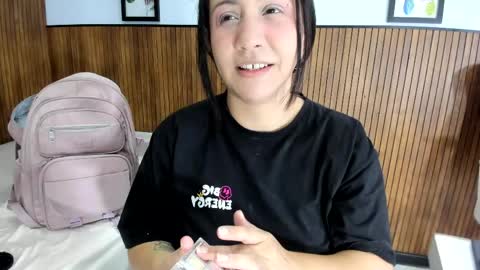 ori_whore online show from 05.09.26